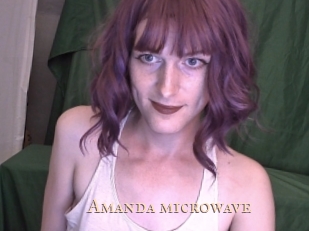 Amanda_microwave