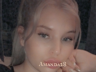 Amanda28