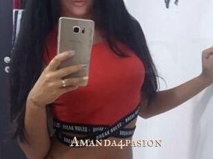 Amanda4pasion