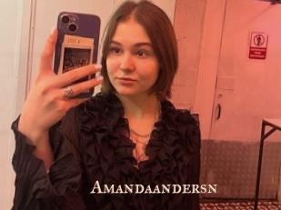 Amandaandersn