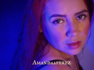 Amandaaperez