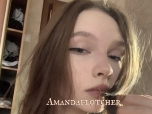 Amandaflotcher