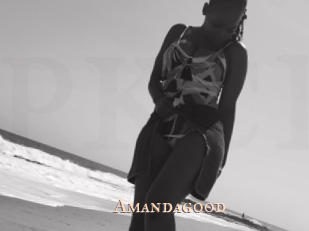 Amandagood