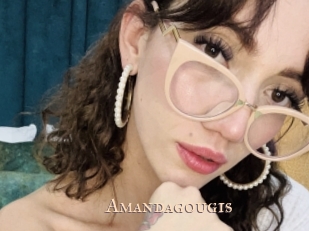 Amandagougis