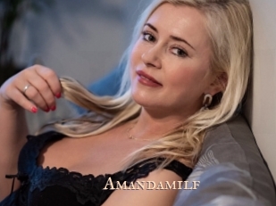 Amandamilf