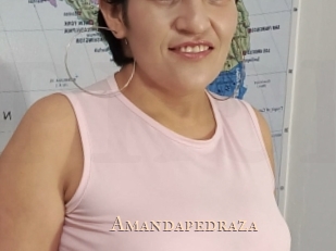 Amandapedraza