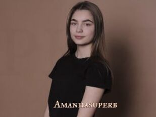 Amandasuperb