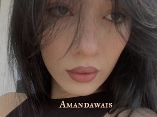 Amandawais