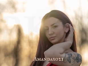 Amandaxo21