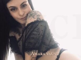 Amara_vause