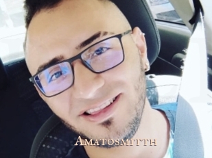 Amatosmitth