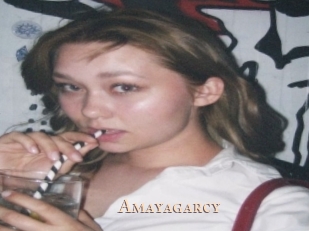 Amayagarcy