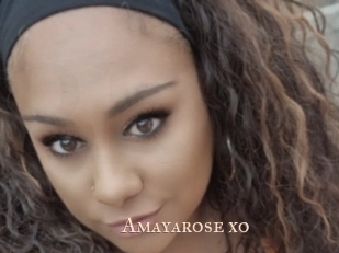 Amayarose_xo