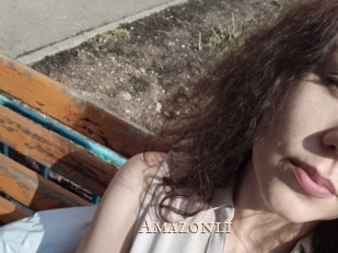 Amazonli