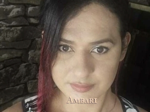 Ambar1