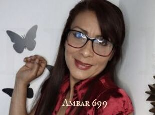 Ambar_699