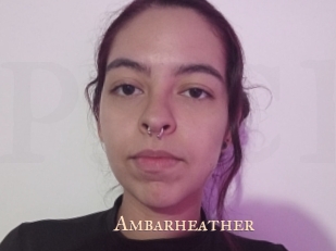 Ambarheather