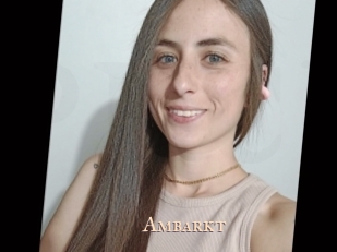 Ambarkt