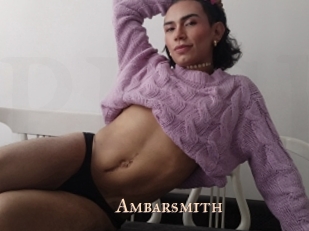 Ambarsmith