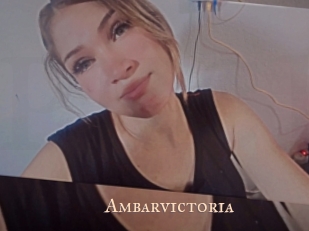 Ambarvictoria