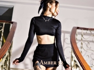 Amber_22