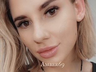 Amber69