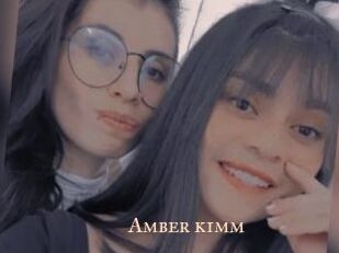 Amber_kimm