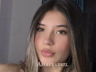 Amberabril