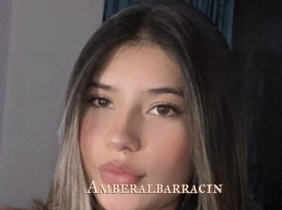 Amberalbarracin