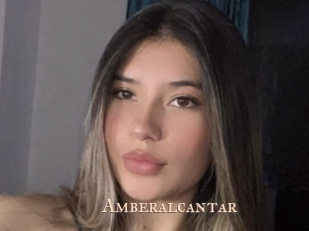 Amberalcantar