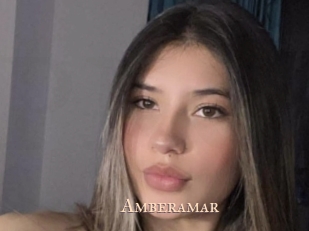 Amberamar