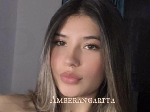 Amberangarita