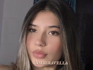 Amberavella