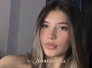 Amberavila