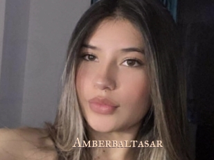 Amberbaltasar