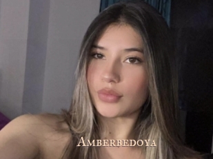 Amberbedoya