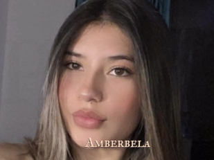 Amberbela