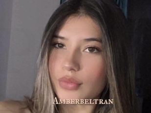 Amberbeltran