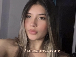 Amberbetancour