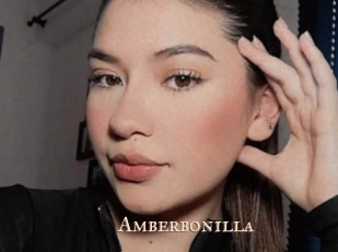 Amberbonilla