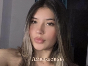 Amberborges