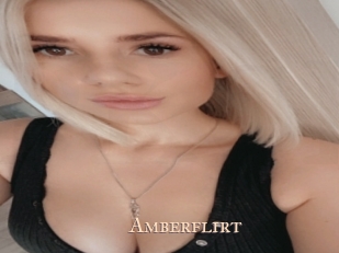 Amberflirt