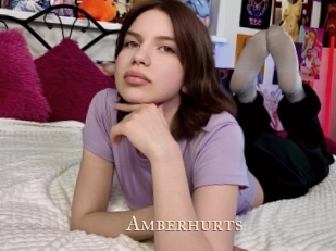 Amberhurts