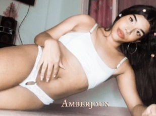 Amberjoun