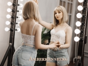 Amberkensberg