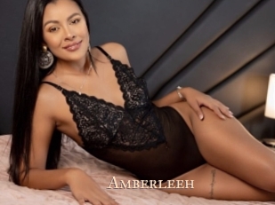 Amberleeh