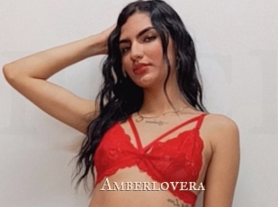 Amberlovera