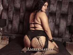 Ambermassey