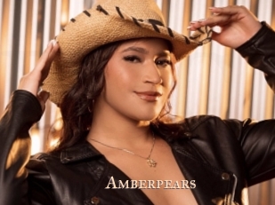 Amberpears