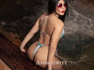 Amberswift